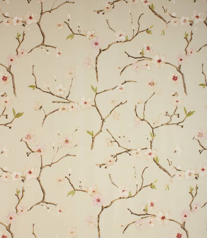 EMI Fabric / Chintz EMI Fabric / Chintz