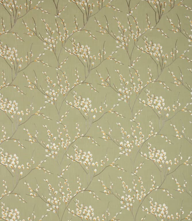 Avebury Fabric / Sage Avebury Fabric / Sage