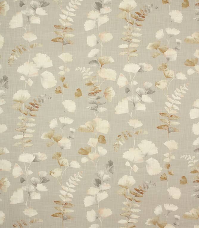 Eucalyptus Fabric / Mineral Eucalyptus Fabric / Mineral