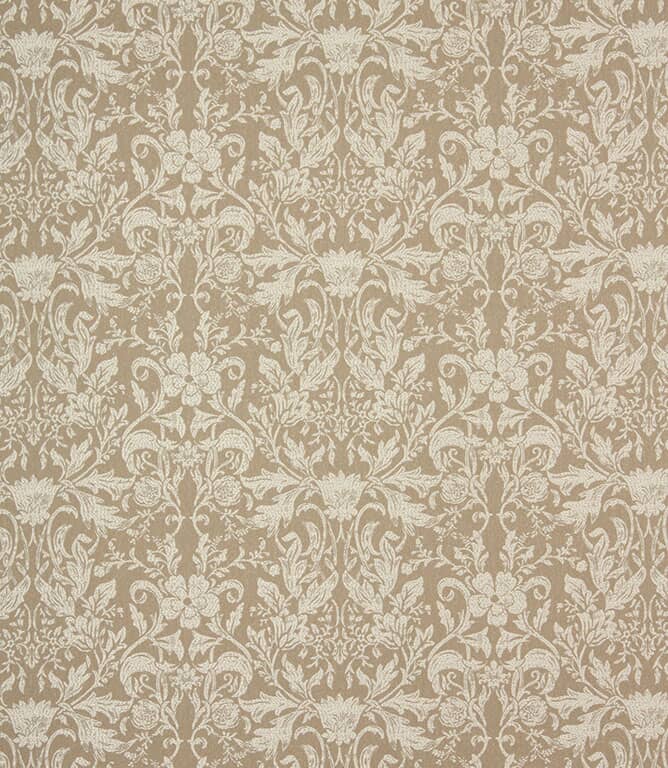 iLiv Belvedere Fabric / Stone iLiv Belvedere Fabric / Stone
