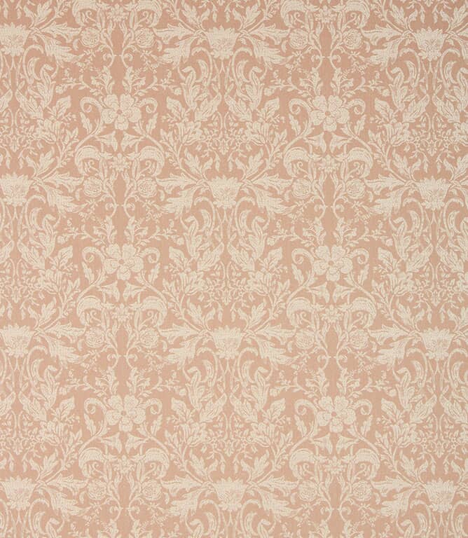 iLiv Belvedere Fabric / Chalk Rose iLiv Belvedere Fabric / Chalk Rose