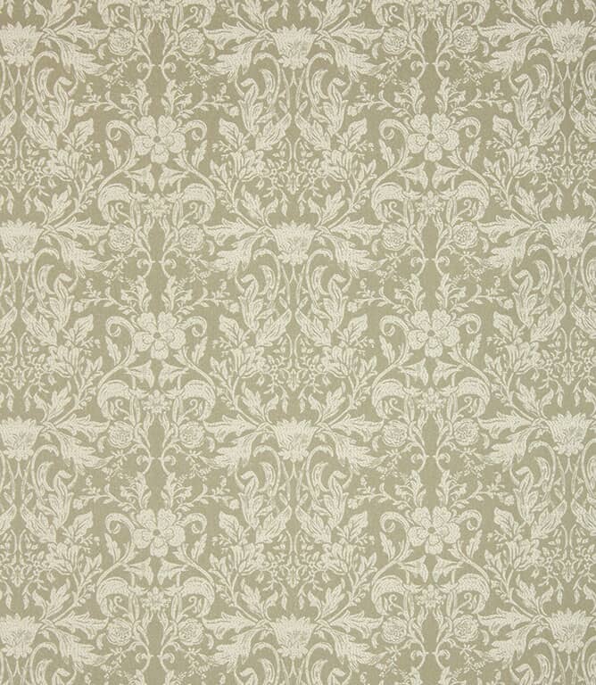 iLiv Belvedere Fabric / Sage iLiv Belvedere Fabric / Sage