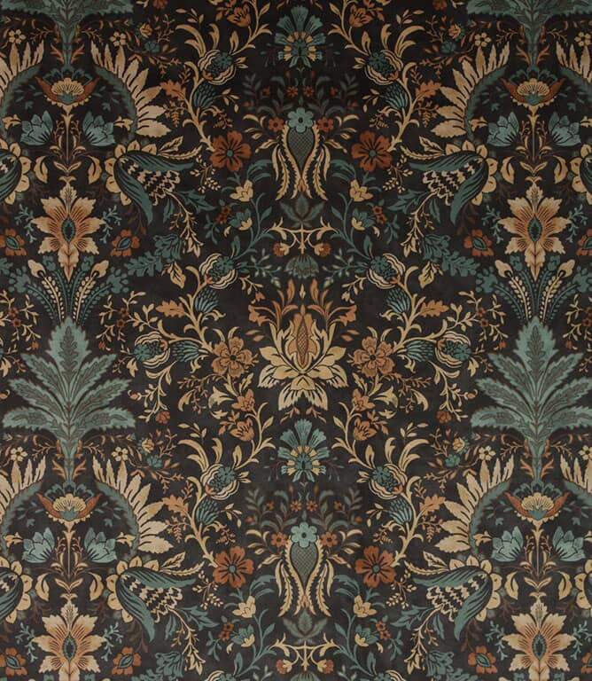 iLiv Pavilion Fabric / Pewter iLiv Pavilion Fabric / Pewter