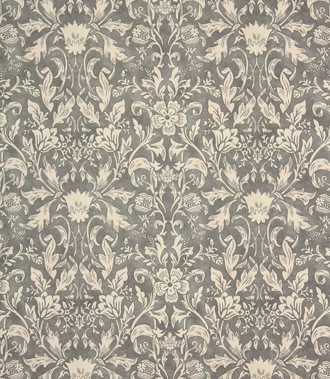 iLiv Rococo Fabric / Shadow iLiv Rococo Fabric / Shadow