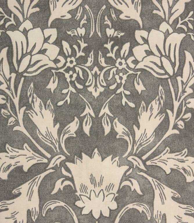 iLiv Rococo Fabric / Shadow