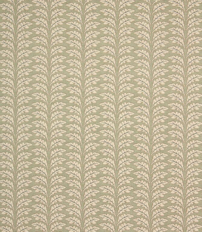 iLiv Woodcote Fabric / Sage iLiv Woodcote Fabric / Sage