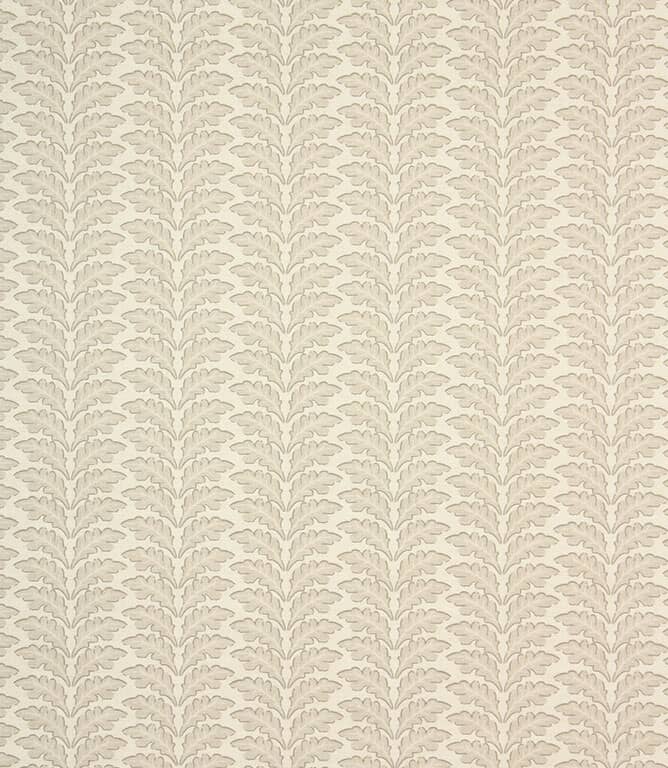 iLiv Woodcote Fabric / Stone iLiv Woodcote Fabric / Stone
