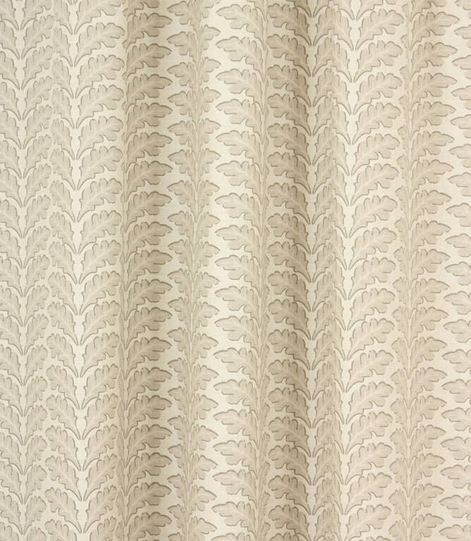 iLiv Woodcote Fabric / Stone