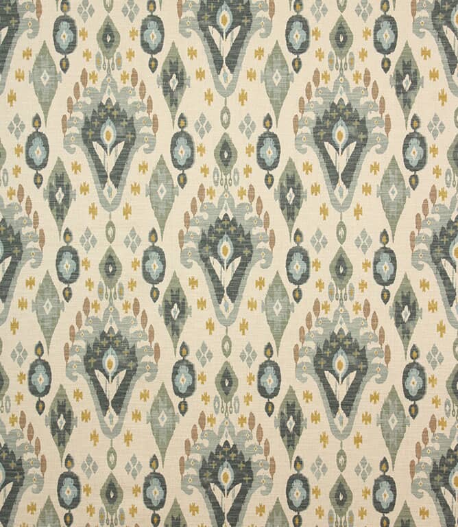 iLiv Boho Fabric / Glacier iLiv Boho Fabric / Glacier
