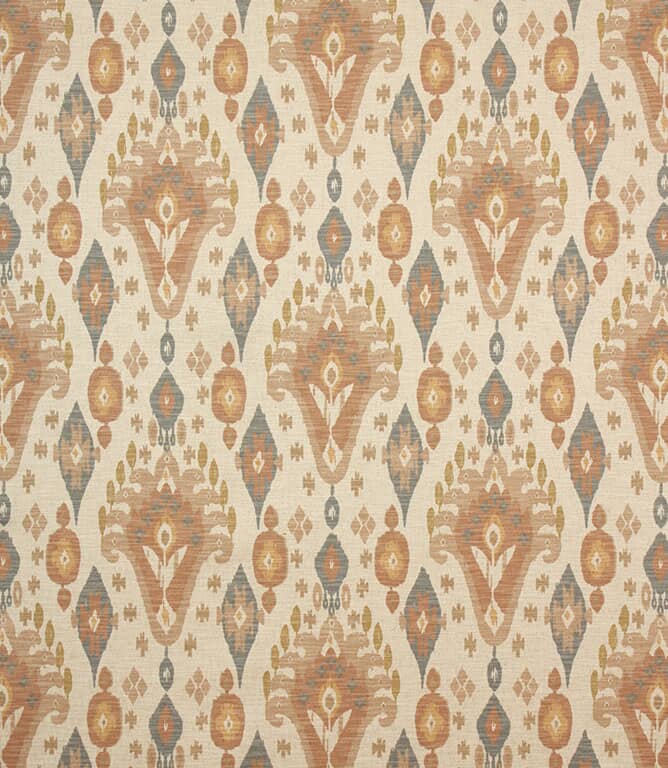 iLiv Boho Fabric / Shell iLiv Boho Fabric / Shell