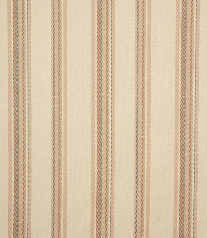 iLiv Indus Fabric / Shell iLiv Indus Fabric / Shell