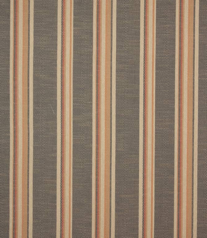 iLiv Indus Fabric / Ink iLiv Indus Fabric / Ink