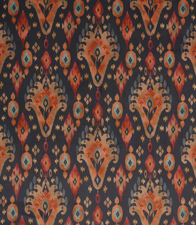 iLiv Kasbah Fabric / Ink iLiv Kasbah Fabric / Ink