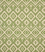 Marrakech Fabric / Emerald