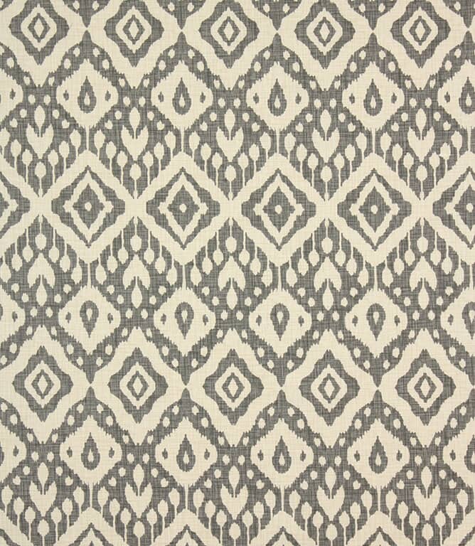 iLiv Marrakech Fabric / Anthracite iLiv Marrakech Fabric / Anthracite