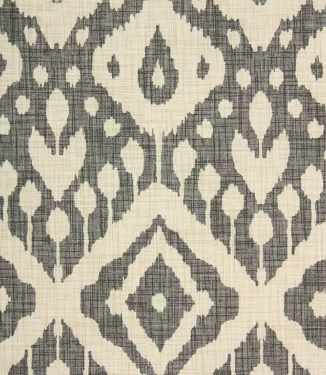 iLiv Marrakech Fabric / Anthracite