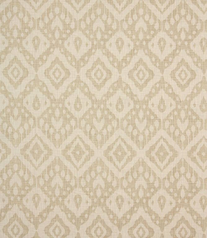 iLiv Marrakech Fabric / Canvas iLiv Marrakech Fabric / Canvas