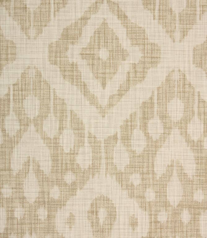 iLiv Marrakech Fabric / Canvas