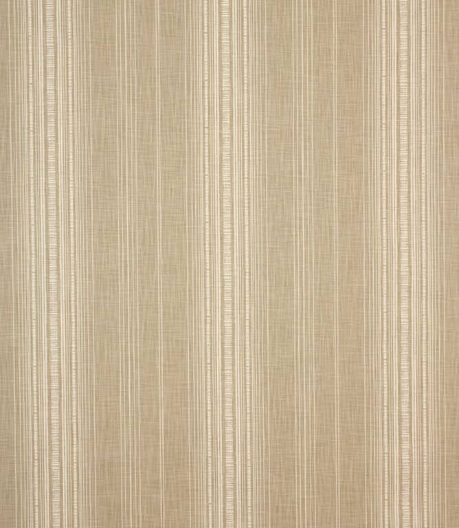 iLiv Souk Fabric / Almond iLiv Souk Fabric / Almond