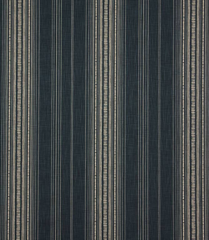 iLiv Souk Fabric / Ink iLiv Souk Fabric / Ink