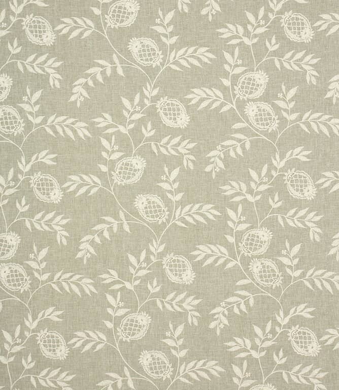 iLiv Vinery Fabric / Sage iLiv Vinery Fabric / Sage