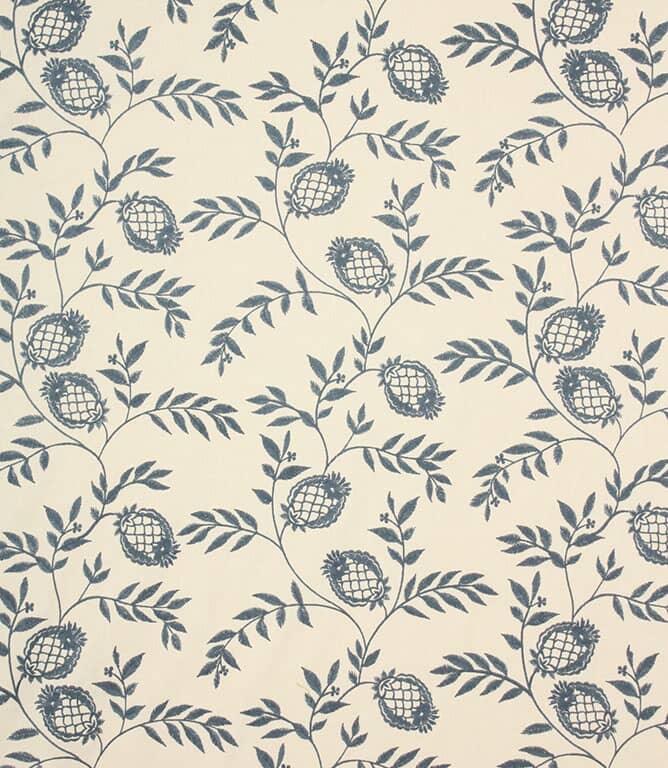 iLiv Vinery Fabric / Delft iLiv Vinery Fabric / Delft