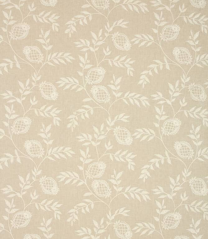 iLiv Vinery Fabric / Stone iLiv Vinery Fabric / Stone