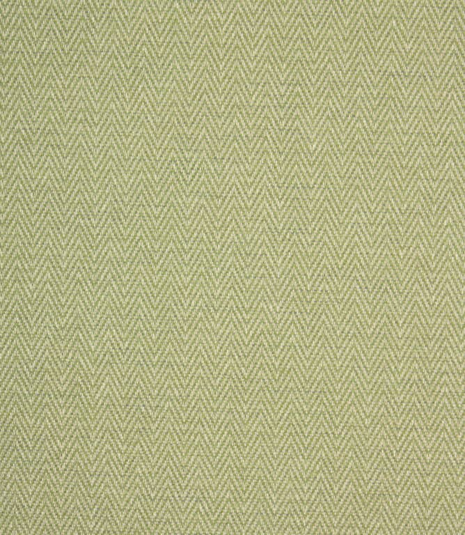 iLiv Summit Fabric / Emerald iLiv Summit Fabric / Emerald