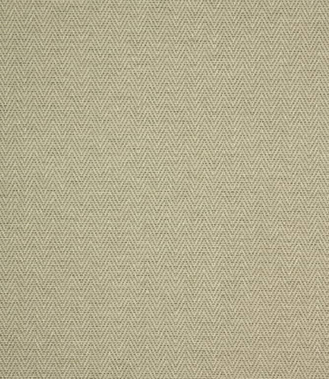 iLiv Summit Fabric / Sage iLiv Summit Fabric / Sage
