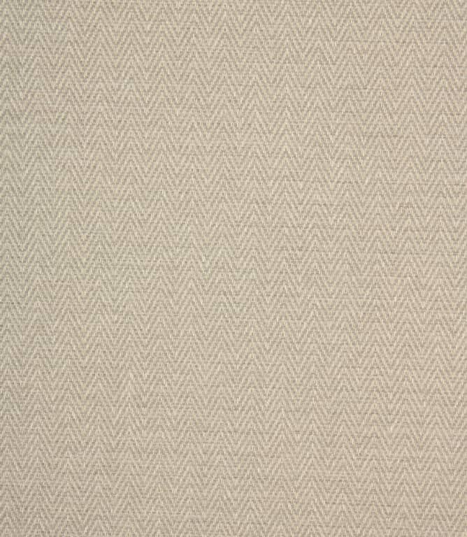 iLiv Summit Fabric / Glacier iLiv Summit Fabric / Glacier