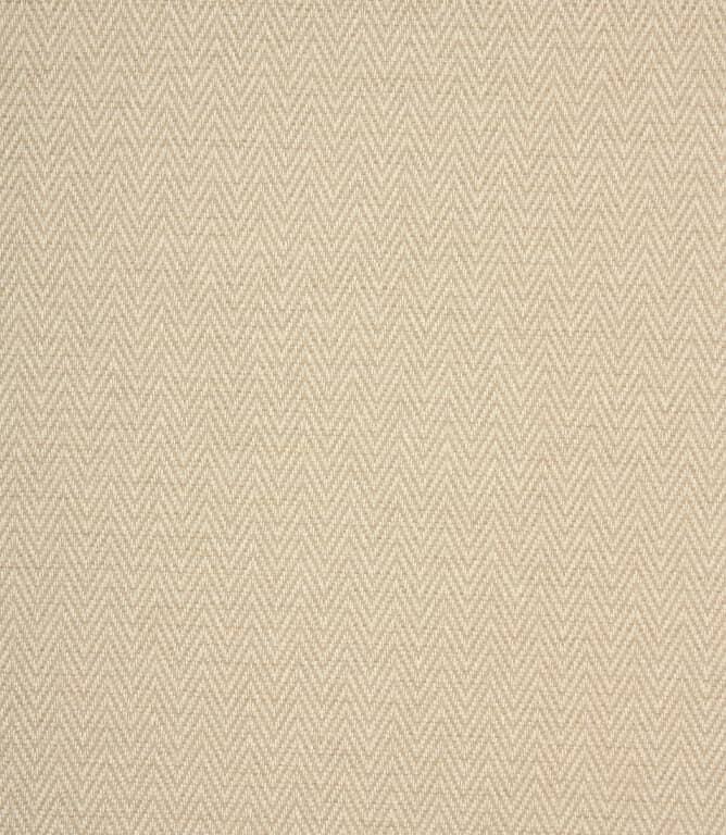iLiv Summit Fabric / Almond iLiv Summit Fabric / Almond