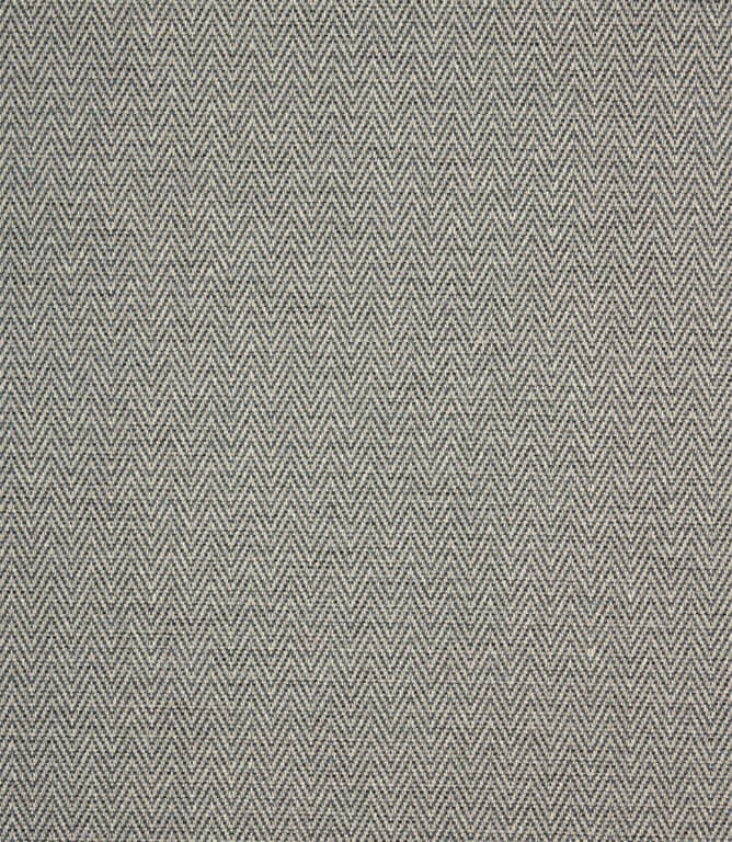iLiv Summit Fabric / Navy iLiv Summit Fabric / Navy