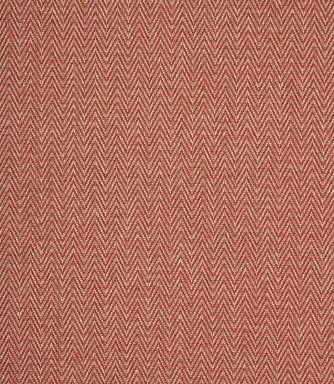 iLiv Summit Fabric / Ruby iLiv Summit Fabric / Ruby