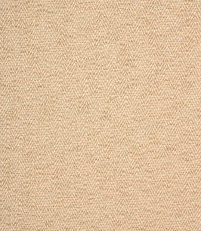 iLiv Summit Fabric / Shell iLiv Summit Fabric / Shell