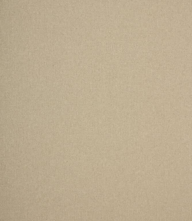 JF Recycled Linen Wide Width Fabric / Natural JF Recycled Linen Wide Width Fabric / Natural
