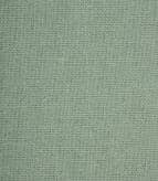 JF Recycled Linen Wide Width Fabric / Robins Egg