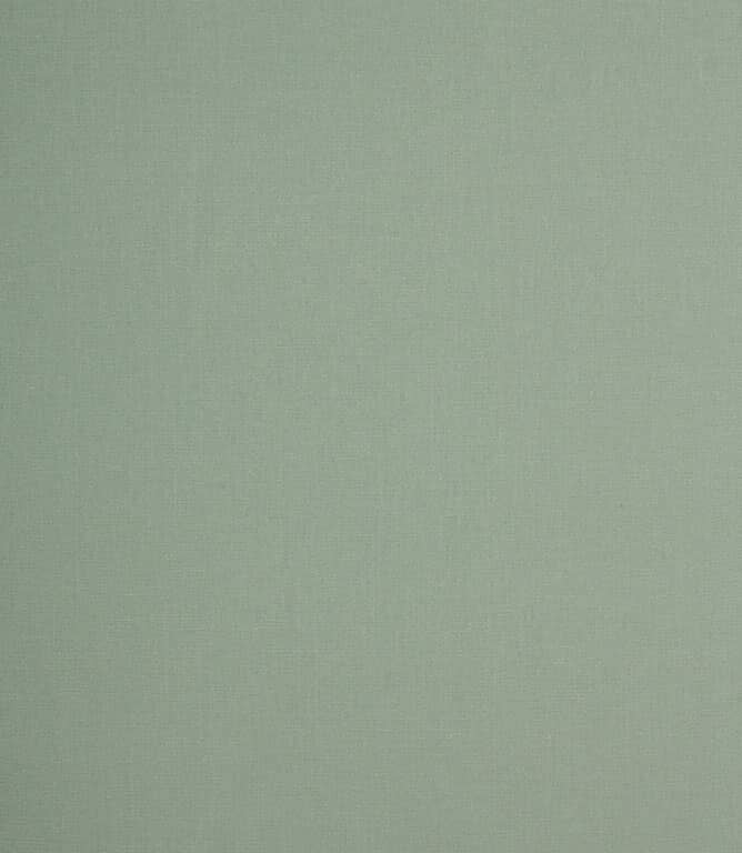 JF Recycled Linen Wide Width Fabric / Robins Egg JF Recycled Linen Wide Width Fabric / Robins Egg