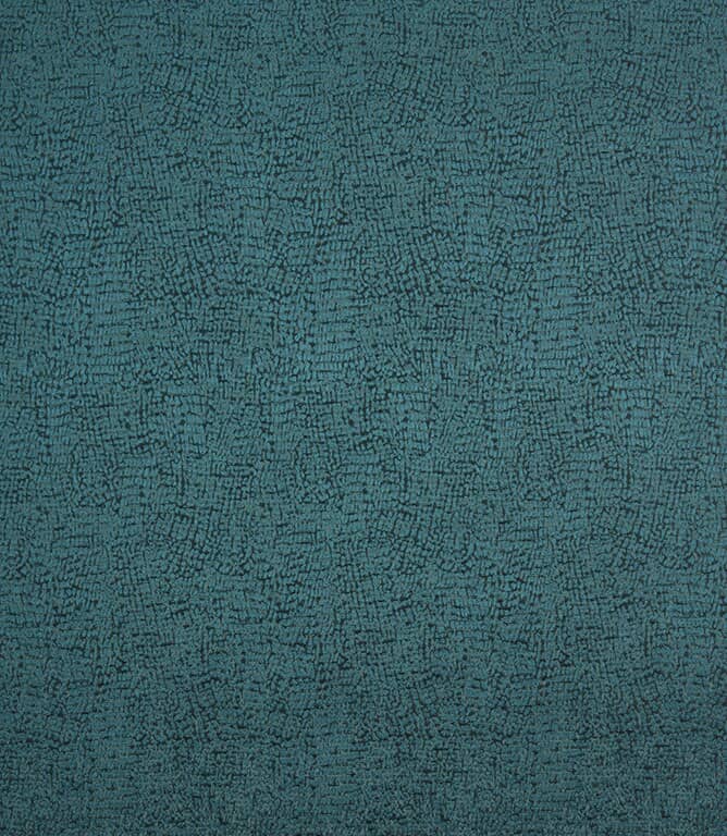 Lyon Fabric / Teal Lyon Fabric / Teal