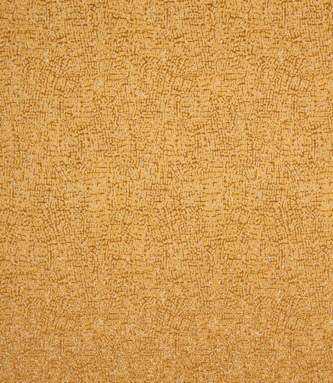 Lyon Fabric / Chartreuse Lyon Fabric / Chartreuse