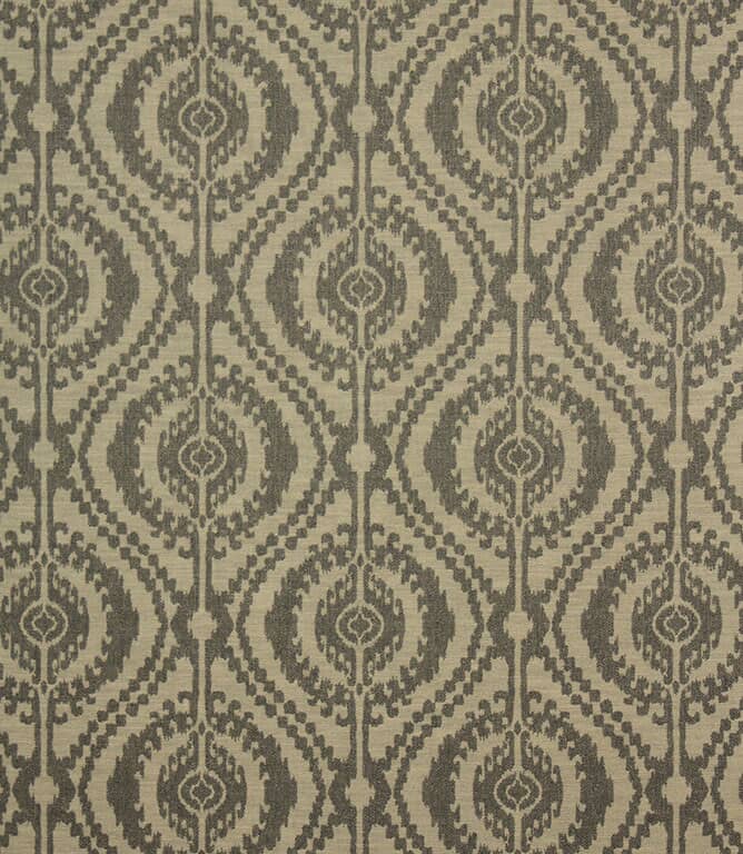 Pucon Fabric / Slate Pucon Fabric / Slate