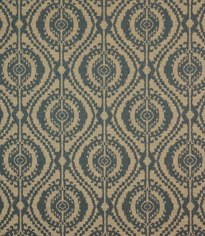 Pucon Fabric / Denim Pucon Fabric / Denim