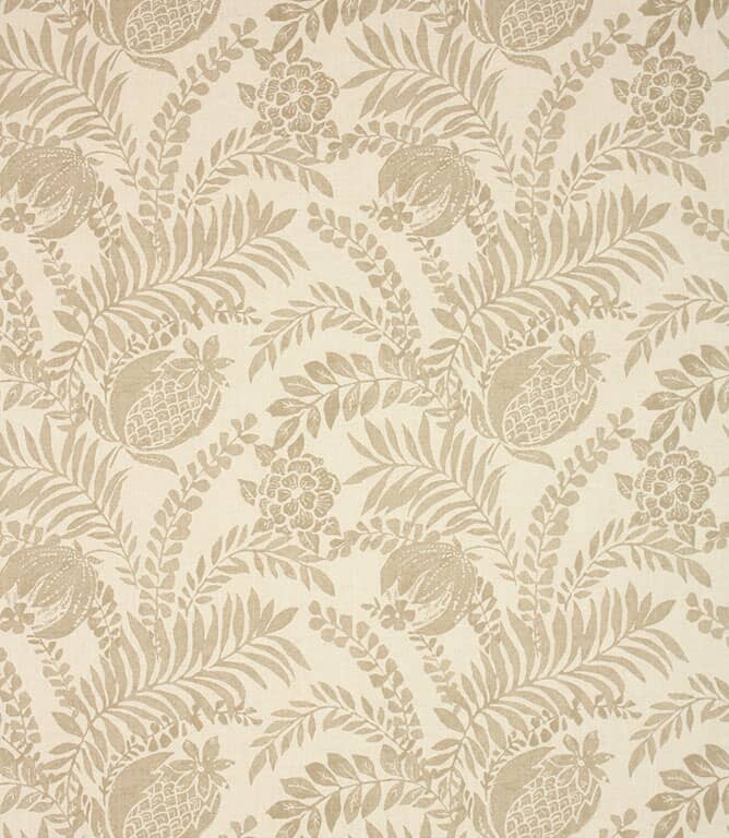 Clifton Fabric / Natural Clifton Fabric / Natural
