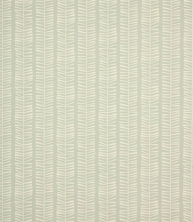 Malmoc Fabric / Duck Egg Malmoc Fabric / Duck Egg