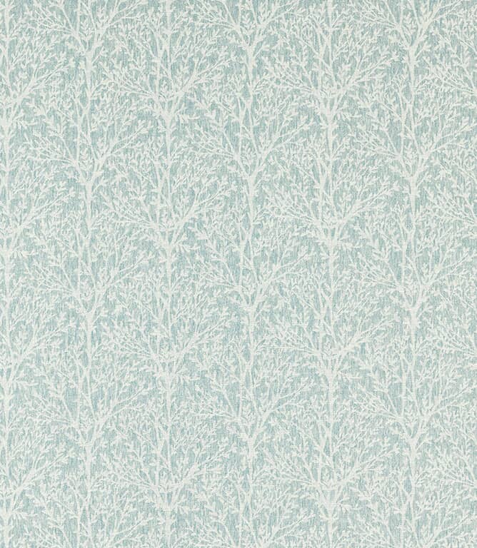 Studio G Croft Fabric / Mineral Studio G Croft Fabric / Mineral