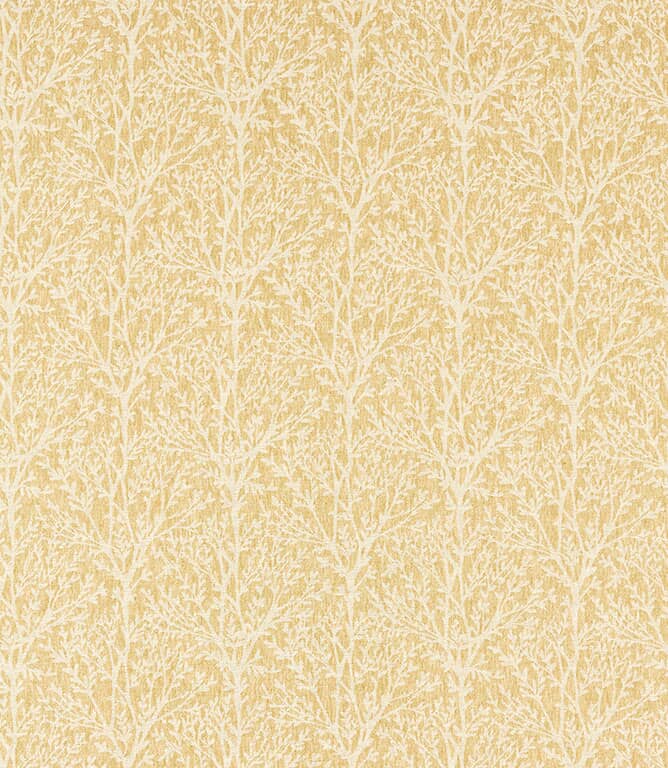 Studio G Croft Fabric / Ochre Studio G Croft Fabric / Ochre