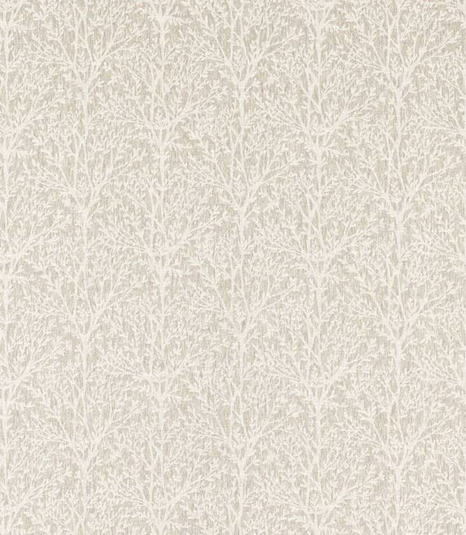 Studio G Croft Fabric / Linen Studio G Croft Fabric / Linen
