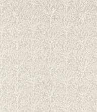 Croft Fabric / Linen