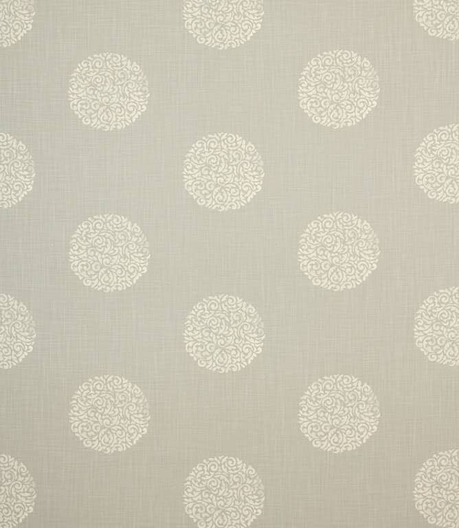 Laura Ashley Westwick Fabric / Steel Laura Ashley Westwick Fabric / Steel