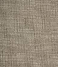 Austen Fabric / Pale Charcoal