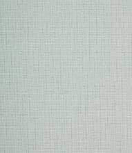 Austen Fabric / Pale Seaspray
